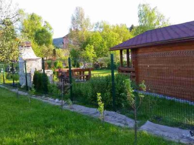 oplotenie svit vega b svit 4