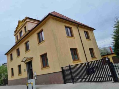 plot ministerstvo prace a rodiny poprad