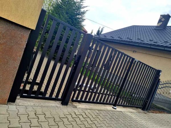 plot ministerstvo prace a rodiny poprad 3,jpg