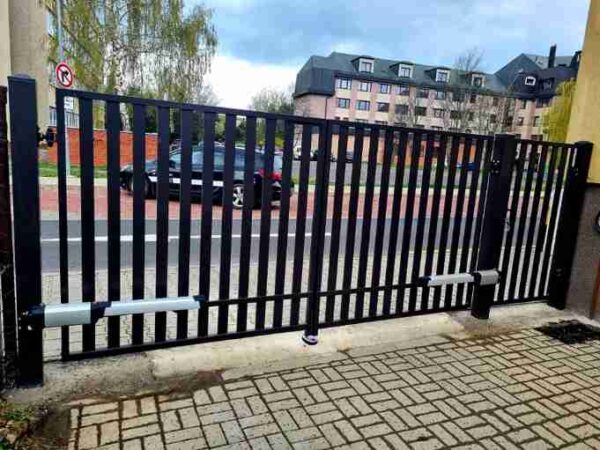 plot ministerstvo prace a rodiny poprad 4,jpg