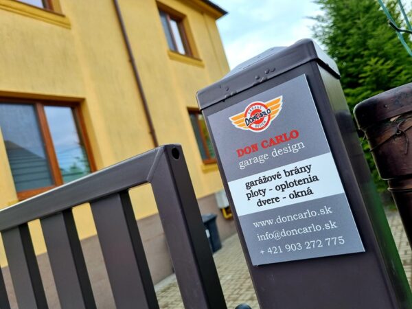 plot ministerstvo prace a rodiny poprad 5