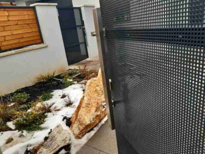 plot garazova brana modern kosice