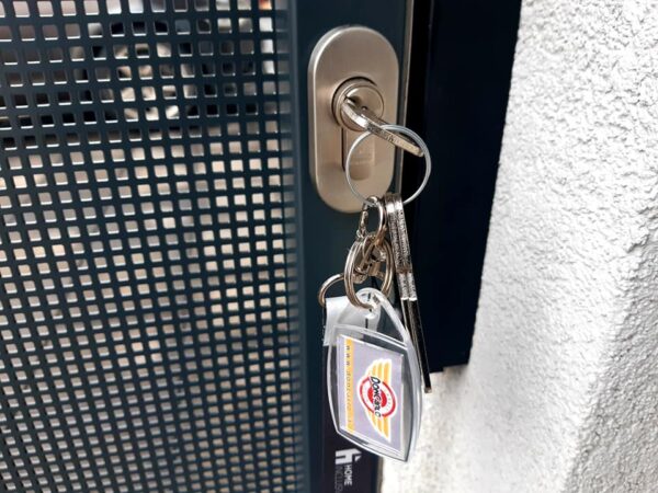 plot garazova brana modern kosice 7