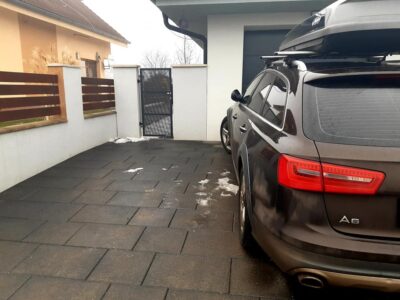 plot garazova brana modern kosice 8