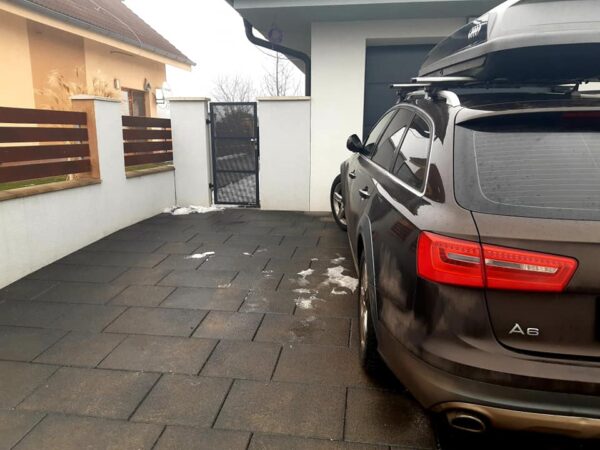 plot garazova brana modern kosice 8