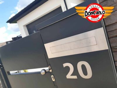 plot multibox wisniowski poprad dcgd 3