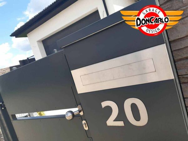 plot multibox wisniowski poprad dcgd 3