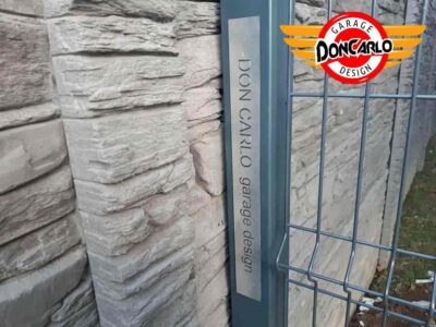 plot multibox wisniowski poprad dcgd 4