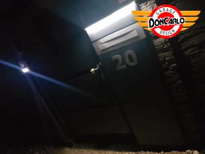 plot multibox wisniowski poprad dcgd 5