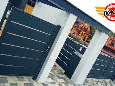 plot oplotenie home inclusive aw10.228 9.jpg