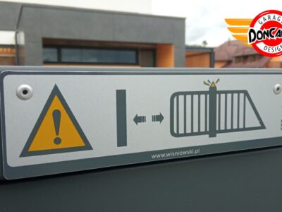 plot oplotenie home inclusive aw10.228 9a