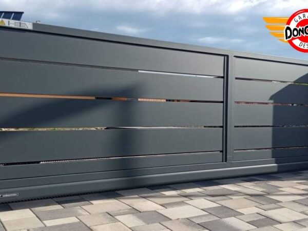 plot oplotenie home inclusive aw10.228 9aa