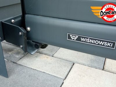 plot oplotenie home inclusive aw10.228 9c