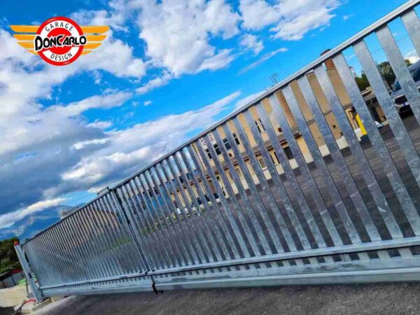 ploty poprad wiśniowski 2