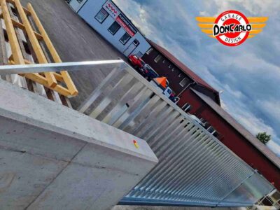 ploty poprad wiśniowski 3