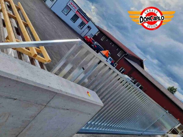 ploty poprad wiśniowski 3