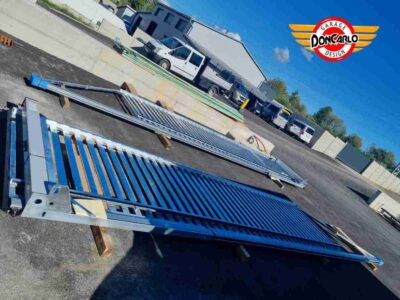 ploty poprad wiśniowski 4