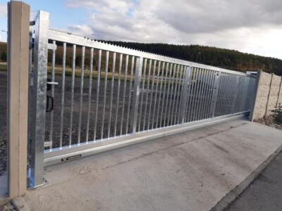 posuvna brana priemysel wisniowski poprad