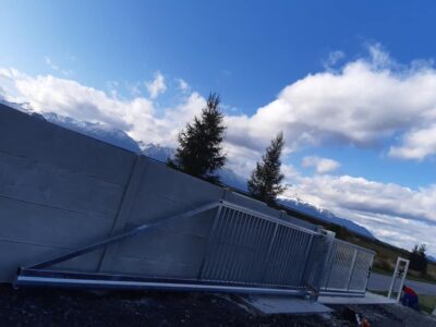 posuvna brana priemysel wisniowski poprad 2