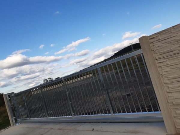 posuvna brana priemysel wisniowski poprad 3