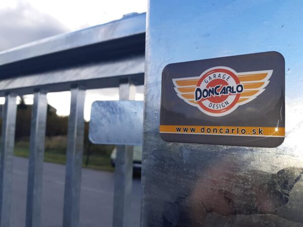 posuvna brana priemysel wisniowski poprad 4