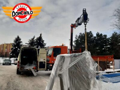 posuvna samonosna brana wisniowski poprad 13