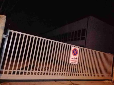 posuvna samonosna brana wisniowski poprad 15