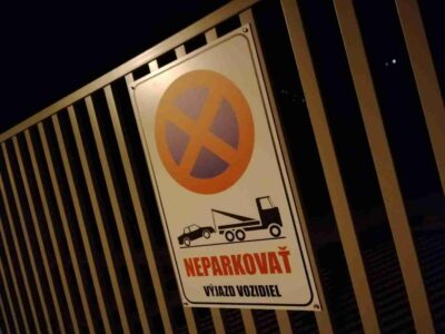 posuvna samonosna brana wisniowski poprad 18