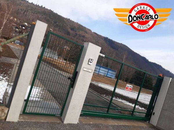 priemysel posuvna brana poprad wisniowski