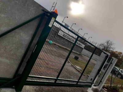 priemysel posuvna brana poprad wisniowski 1