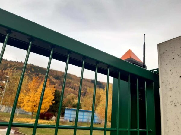 priemysel posuvna brana poprad wisniowski 1a