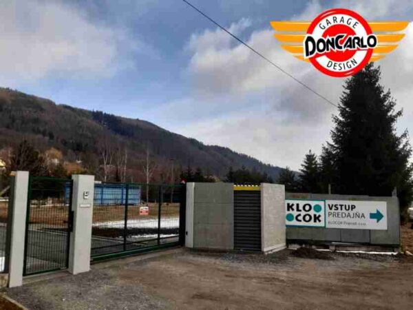 priemysel posuvna brana poprad wisniowski 2