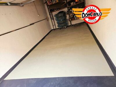 rekonštrukcia garáž poprad 2