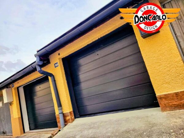 rekonštrukcia garáž poprad 4