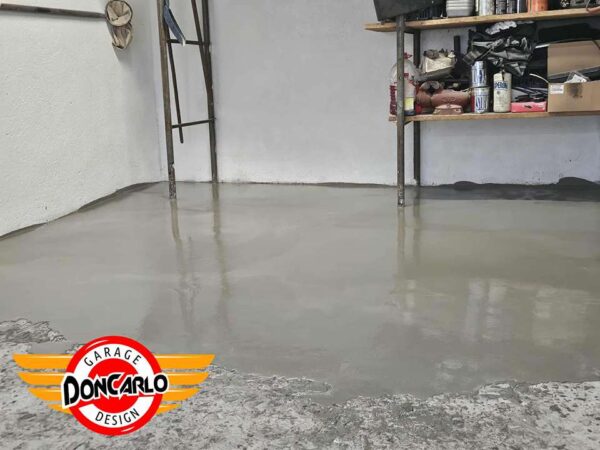 rekonštrukcia garáž poprad 5