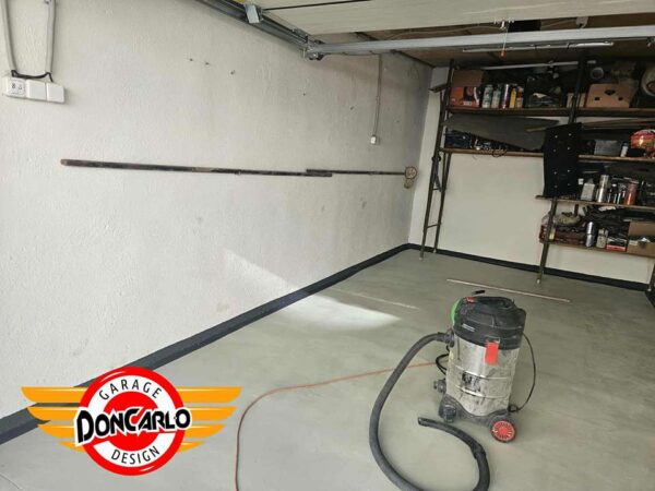 rekonštrukcia garáž poprad 6