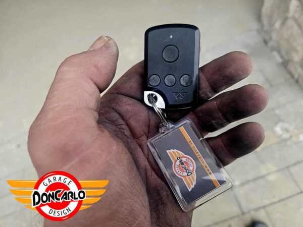 rekonštrukcia garáž poprad 7