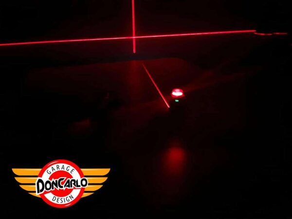 rekonštrukcia garáž poprad 8