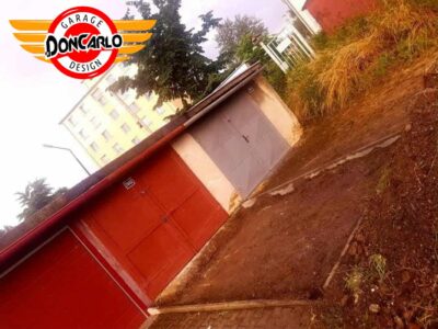 rekonstukcia garaze 2