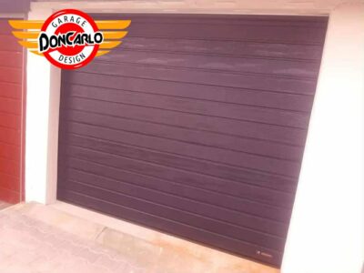 rekonstukcia garaze 3