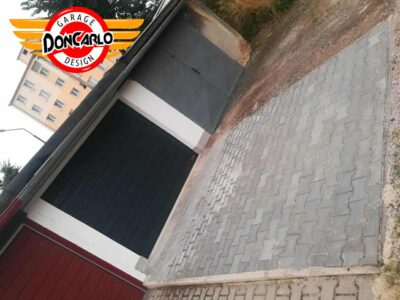 rekonstukcia garaze 4