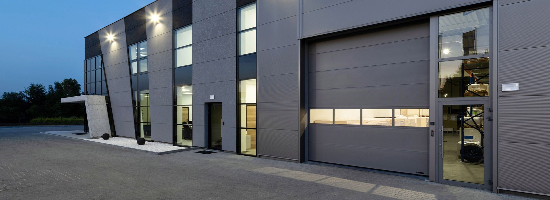 sekcne priemyselne brany poprad 2