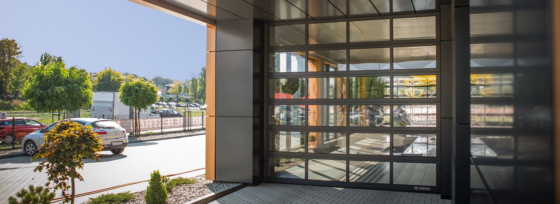 sekcne priemyselne brany poprad 3