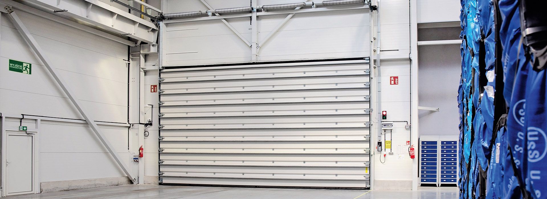 sekcne priemyselne brany poprad 4