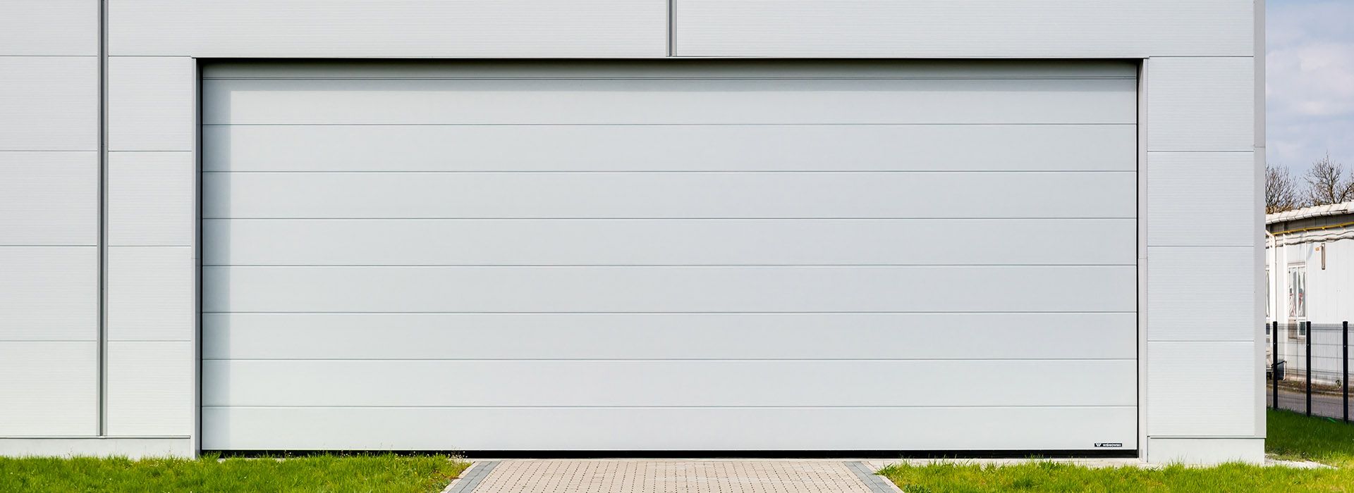 sekcne priemyselne brany poprad 6