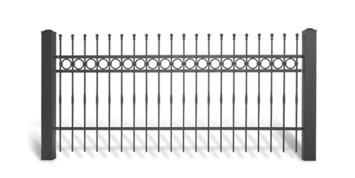 AW.10.61
